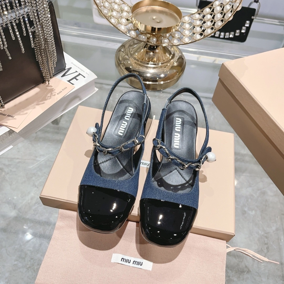 coco-- 5I045E_F5N_F0EKP_F_035 4.5cm Heel height item:C-X158I2819Y